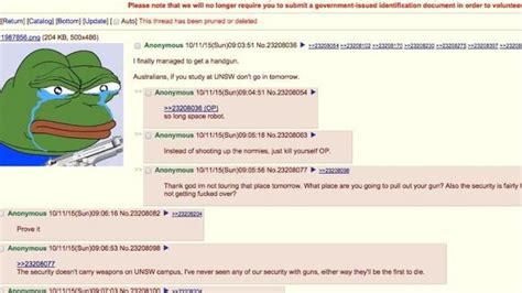 4chan strategy games|Tabletop News .